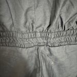 VTG Robbe Skiwear Marisa One Piece Snowsuit Jumpsuit USA Women 10 Grunge chic Black Size undefined Photo 9