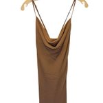 Show Me Your Mumu  Weddings Verona Midi Dress nwt Photo 1