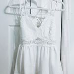 These Three Boutique Blouse Photo 0