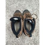 Merrell Moab 3 Mid Waterproof Earth Brown Hiking Boots Men’s 7.5/Women’s 9 Gorp Photo 7