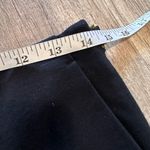 Diane Von Furstenberg  DVF Women's Floyd Stretch Mid-Rise‎ Ankle Pants Size 4 Photo 11