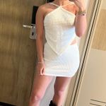 White Beach Set Photo 3