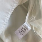 Vestique  Cropped Blouse Photo 2