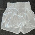 Free People  shorts Photo 2