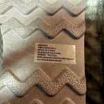 Brynne Faux Fur Photo 2