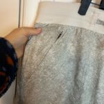 Athleta  Snakeskin Chelsea Print Cargo Skort Photo 5