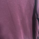 Avia  Crewneck Photo 2