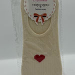 FREE with purchase Photo 0