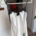 Victoria's Secret Victoria’s Secret vintage slip Photo 1