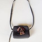Rebecca Minkoff  Sofia Mini Crossbody Bag Photo 5