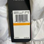 FILA bomber jacket black and white puffer jacket new with tags Photo 9