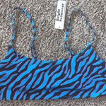 Bright Swimwear  bikini top  Photo 4