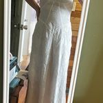 Lucy in the Sky Maxi Dress Photo 2