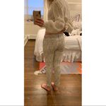 Free People Ikat Pattern jeans Photo 4