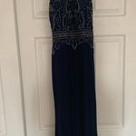 Camille La Vie Prom Dress Photo 3