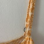 Xhilaration Dress Photo 3