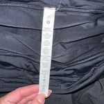 Lululemon Skort Photo 1