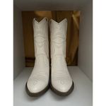 Steve Madden  Aubree Western Boots size 5.5 Photo 1