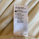 l*space L* Callisto cream romper coverup small Photo 6