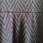 Mossimo Supply Co  navy dress  Photo 1