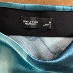 Simply Vera, Vera Wang NWT Vera Wang Maxi Skirt Photo 1