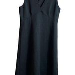 Prologue  black cocktail dress Photo 0