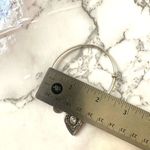 ALEX AND ANI  Guardian charm bangle bracelet Photo 4