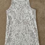 Lululemon  Align Tank Cheetah Camo 8 Photo 0