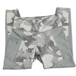Athleta  Gray Camo All In 7/8 Legging Photo 7