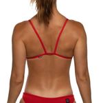 Bathingsuit Blue Photo 3