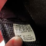 Adidas Ultraboost Shoes Photo 2