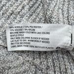 Knox Rose Tunic Sweater L Photo 8