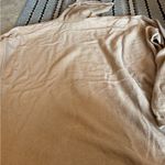 Ted Baker  turtleneck sweater small Photo 5