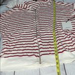 Hye Park and Lune Soft & Comfy Zippered Hooded Sweatshirt Photo 11