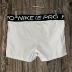 Nike  Pro Dri-Fit Spandex Photo 1