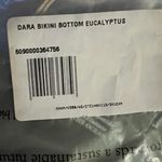 Abysse Dawn Bikini Photo 11