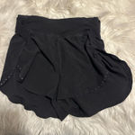 Lululemon  fast and free high rise short Photo 0