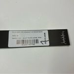 Nicole Miller Blue Tropic Swirl Print One Piece Racerback Swimsuit NWT Womens 3X Photo 6