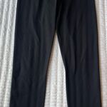 Target  Leggings Photo 0