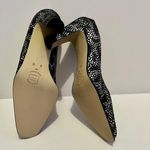 Serigo Zelcer Sergio Zelcer Spanish Leather Collection Shoes  Photo 4