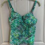 Maidenform  swim Photo 0