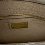 Salvatore Ferragamo Bag Photo 7