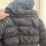 Dolls Kill Cropped Puffer Jacket Photo 1