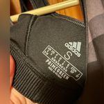 Adidas NWT   x Peloton Digi Motion HEAT.RDY Believe This Bra Women's Size small Photo 2