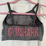 Gymshark Set Photo 2