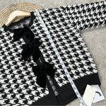 NWT Commense Women’s Velvet Photo 10