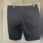 Lululemon  Dress Shorts Photo 2