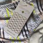 Eberjay Eberjey NWT Dream Catcher Valentina Bikini Bottom size Small Photo 5