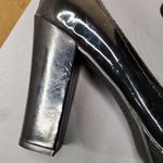 Unlisted  Proto Call Platform Heels Size 8 Photo 3