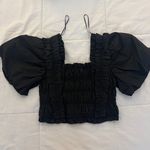 Endless Rose Top Photo 1